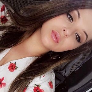 Meet your Posher, Jeanna